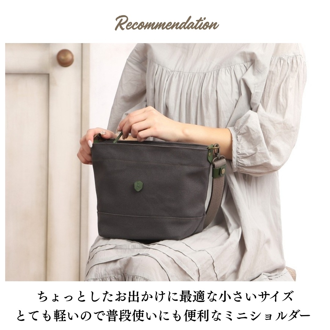 ڥ֥󡦥塼ۥХå Х S    㥳륰졼  եʡդ ڤ ̵ ǥ   Ф᤬ ȡ Хå 쥶 ̵ 襤   ݤ Ф ̶ ֥ ץ쥼