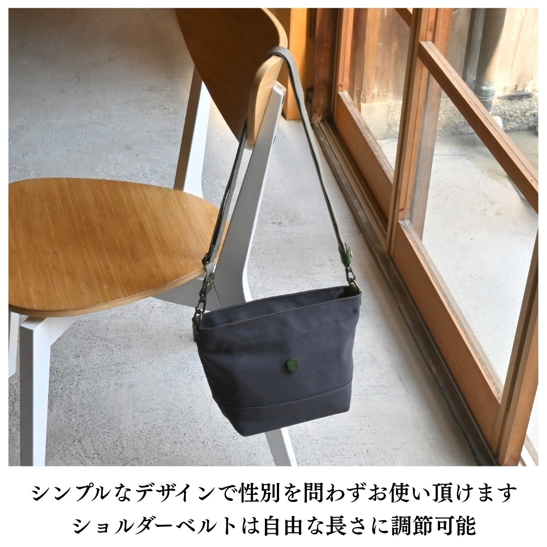 ڥ֥󡦥塼ۥХå Х S    㥳륰졼  եʡդ ڤ ̵ ǥ   Ф᤬ ȡ Хå 쥶 ̵ 襤   ݤ Ф ̶ ֥ ץ쥼