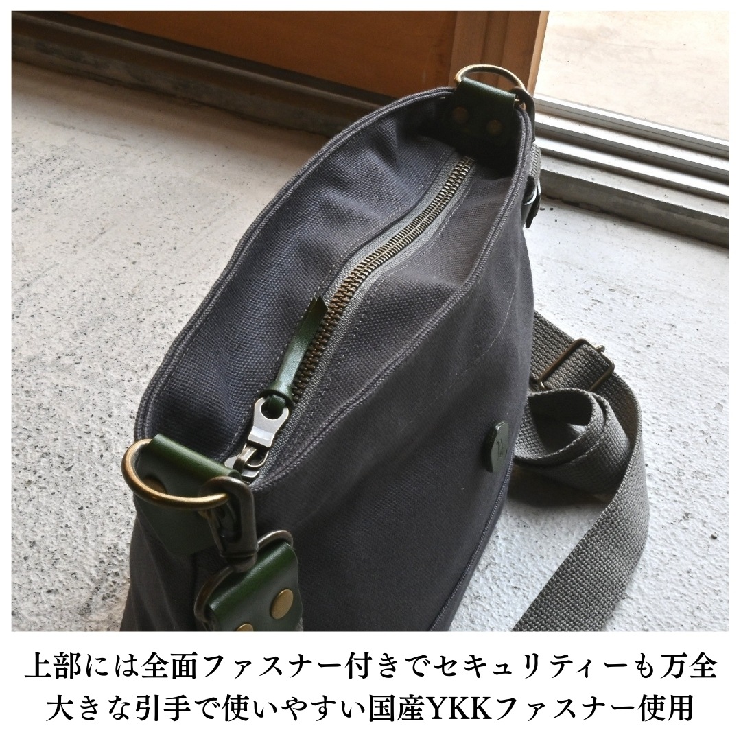 ڥ֥󡦥塼ۥХå Х S    㥳륰졼  եʡդ ڤ ̵ ǥ   Ф᤬ ȡ Хå 쥶 ̵ 襤   ݤ Ф ̶ ֥ ץ쥼