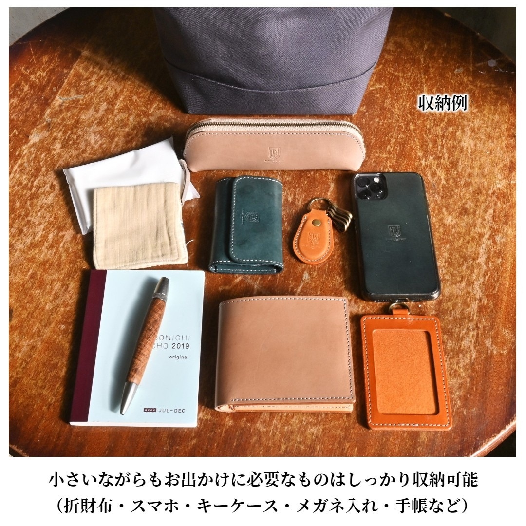 ڥ֥󡦥塼ۥХå Х S    㥳륰졼  եʡդ ڤ ̵ ǥ   Ф᤬ ȡ Хå 쥶 ̵ 襤   ݤ Ф ̶ ֥ ץ쥼