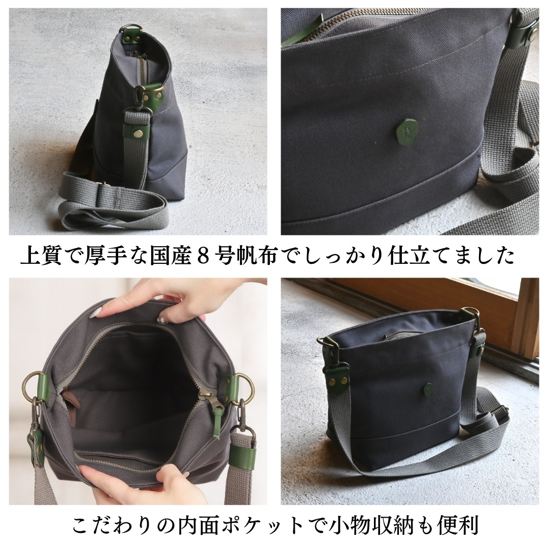 ڥ֥󡦥塼ۥХå Х S    㥳륰졼  եʡդ ڤ ̵ ǥ   Ф᤬ ȡ Хå 쥶 ̵ 襤   ݤ Ф ̶ ֥ ץ쥼