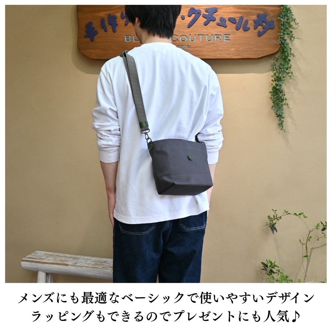 ڥ֥󡦥塼ۥХå Х S    㥳륰졼  եʡդ ڤ ̵ ǥ   Ф᤬ ȡ Хå 쥶 ̵ 襤   ݤ Ф ̶ ֥ ץ쥼