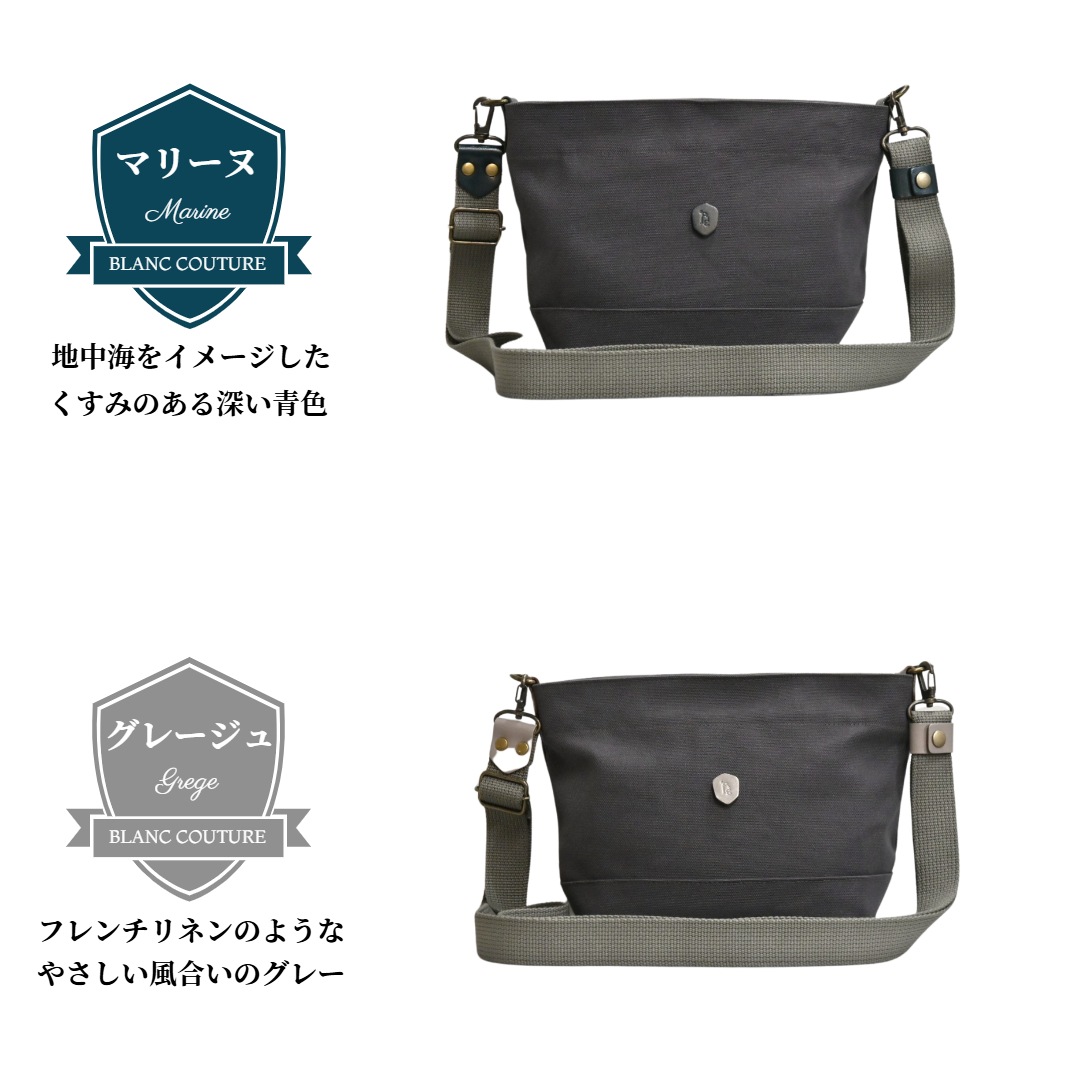 ڥ֥󡦥塼ۥХå Х S    㥳륰졼  եʡդ ڤ ̵ ǥ   Ф᤬ ȡ Хå 쥶 ̵ 襤   ݤ Ф ̶ ֥ ץ쥼