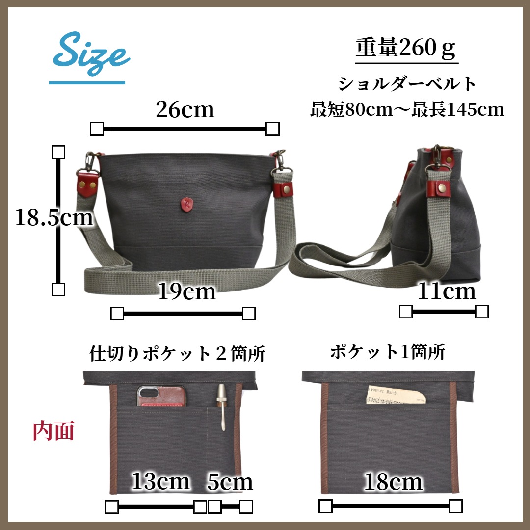 ڥ֥󡦥塼ۥХå Х S    㥳륰졼  եʡդ ڤ ̵ ǥ   Ф᤬ ȡ Хå 쥶 ̵ 襤   ݤ Ф ̶ ֥ ץ쥼