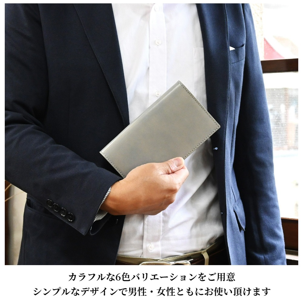 �ڼ��������ʡۡ�¬����Ģ�б����������ܳ׼�Ģ���С�  �ڤ�Ǽ������2�������٤Ǥδ������в�ͽ��Ǥ���