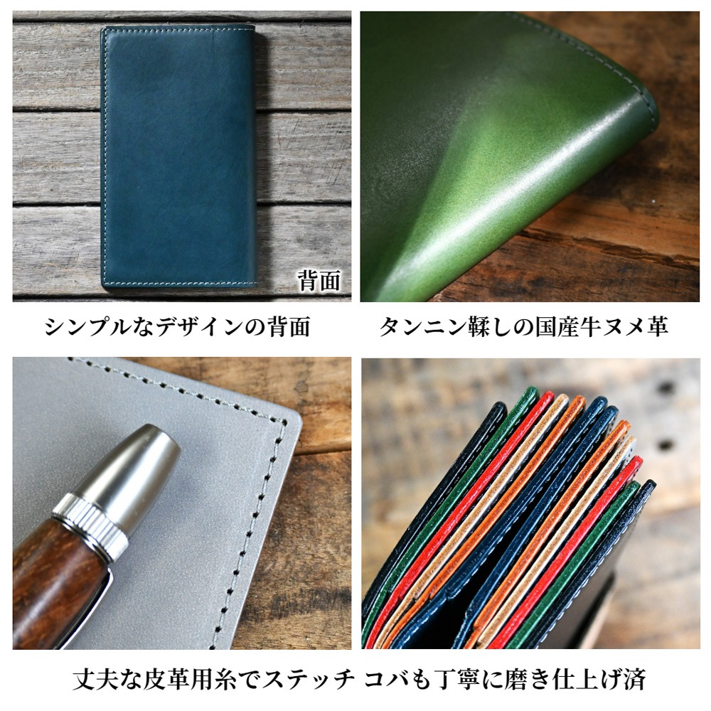 �ڼ��������ʡۡ�¬����Ģ�б����������ܳ׼�Ģ���С�  �ڤ�Ǽ������2�������٤Ǥδ������в�ͽ��Ǥ���