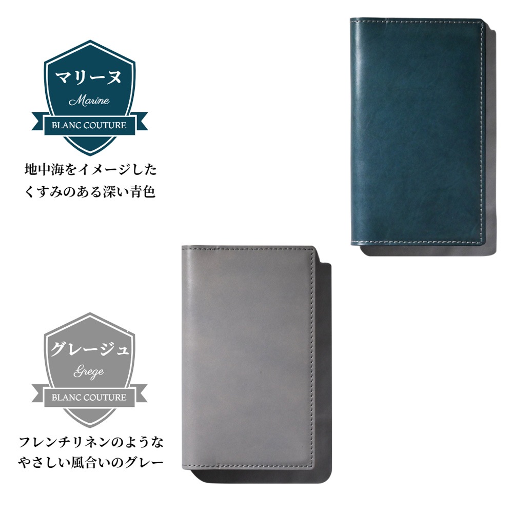 �ڼ��������ʡۡ�¬����Ģ�б����������ܳ׼�Ģ���С�  �ڤ�Ǽ������2�������٤Ǥδ������в�ͽ��Ǥ���