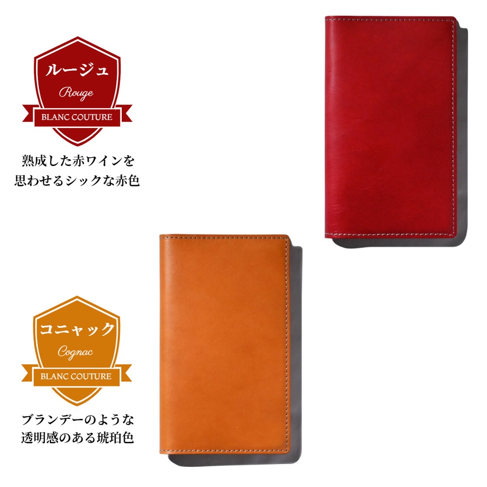 �ڼ��������ʡۡ�¬����Ģ�б����������ܳ׼�Ģ���С�  �ڤ�Ǽ������2�������٤Ǥδ������в�ͽ��Ǥ���