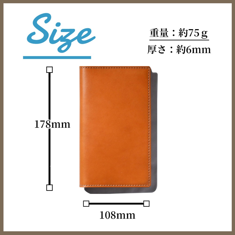 �ڼ��������ʡۡ�¬����Ģ�б����������ܳ׼�Ģ���С�  �ڤ�Ǽ������2�������٤Ǥδ������в�ͽ��Ǥ���