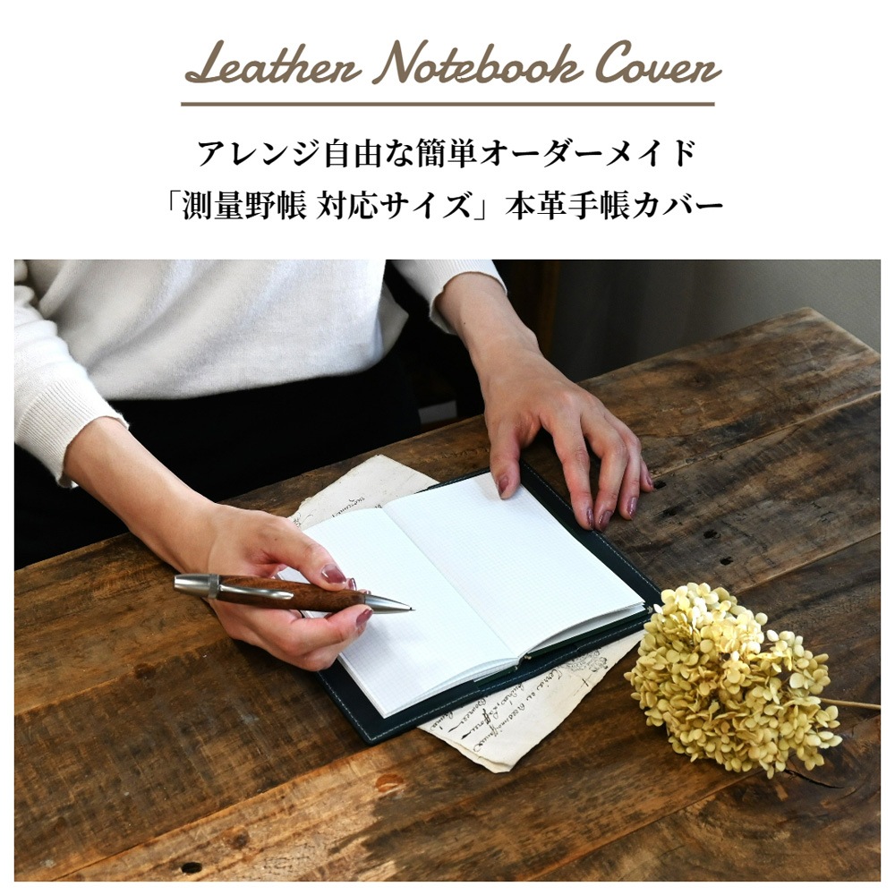 �ڼ��������ʡۡ�¬����Ģ�б����������ܳ׼�Ģ���С�  �ڤ�Ǽ������2�������٤Ǥδ������в�ͽ��Ǥ���