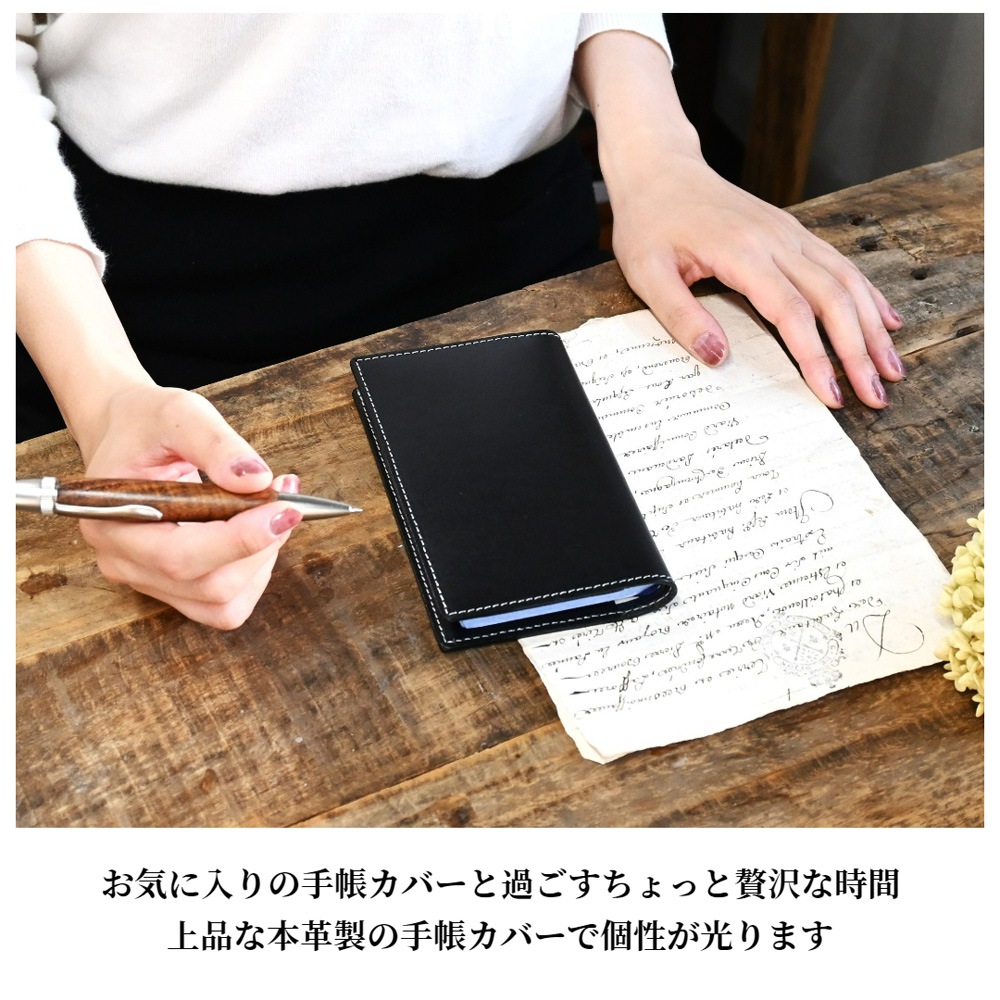 �ڼ��������ʡۡ�¬����Ģ�б����������ܳ׼�Ģ���С�  �ڤ�Ǽ������2�������٤Ǥδ������в�ͽ��Ǥ���