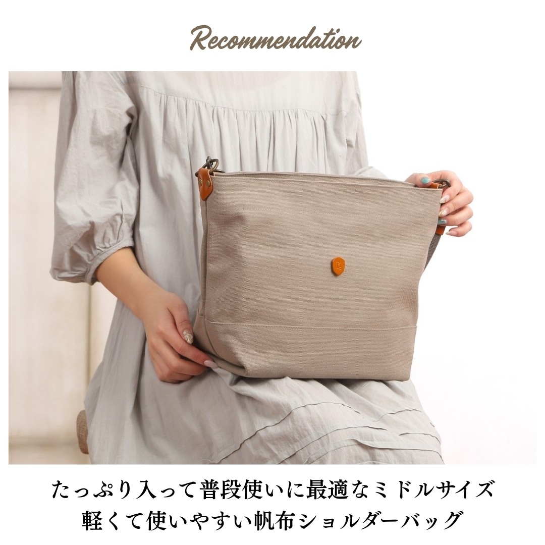 ڥ֥󡦥塼ۥХå Х M   ɥ١  եʡդ ڤ ̵ 礭 ǥ   Ф᤬ ȡ Хå 쥶 ̵ 襤   ݤ Ф ̶ ֥ ץ쥼