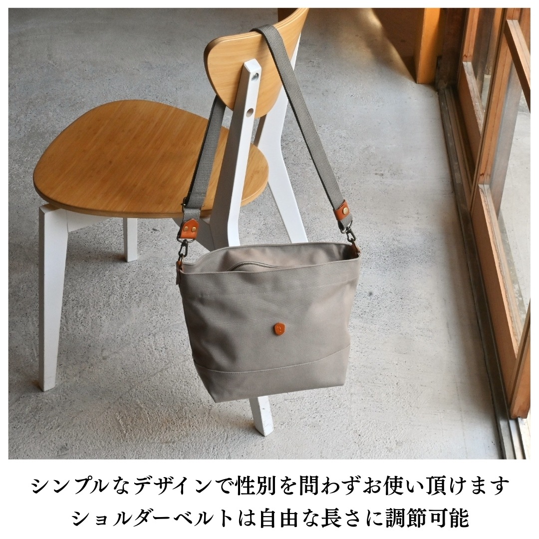 ڥ֥󡦥塼ۥХå Х M   ɥ١  եʡդ ڤ ̵ 礭 ǥ   Ф᤬ ȡ Хå 쥶 ̵ 襤   ݤ Ф ̶ ֥ ץ쥼