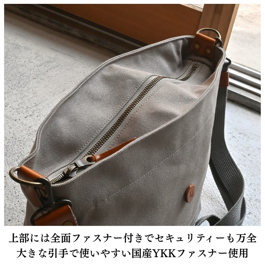 ڥ֥󡦥塼ۥХå Х M   ɥ١  եʡդ ڤ ̵ 礭 ǥ   Ф᤬ ȡ Хå 쥶 ̵ 襤   ݤ Ф ̶ ֥ ץ쥼