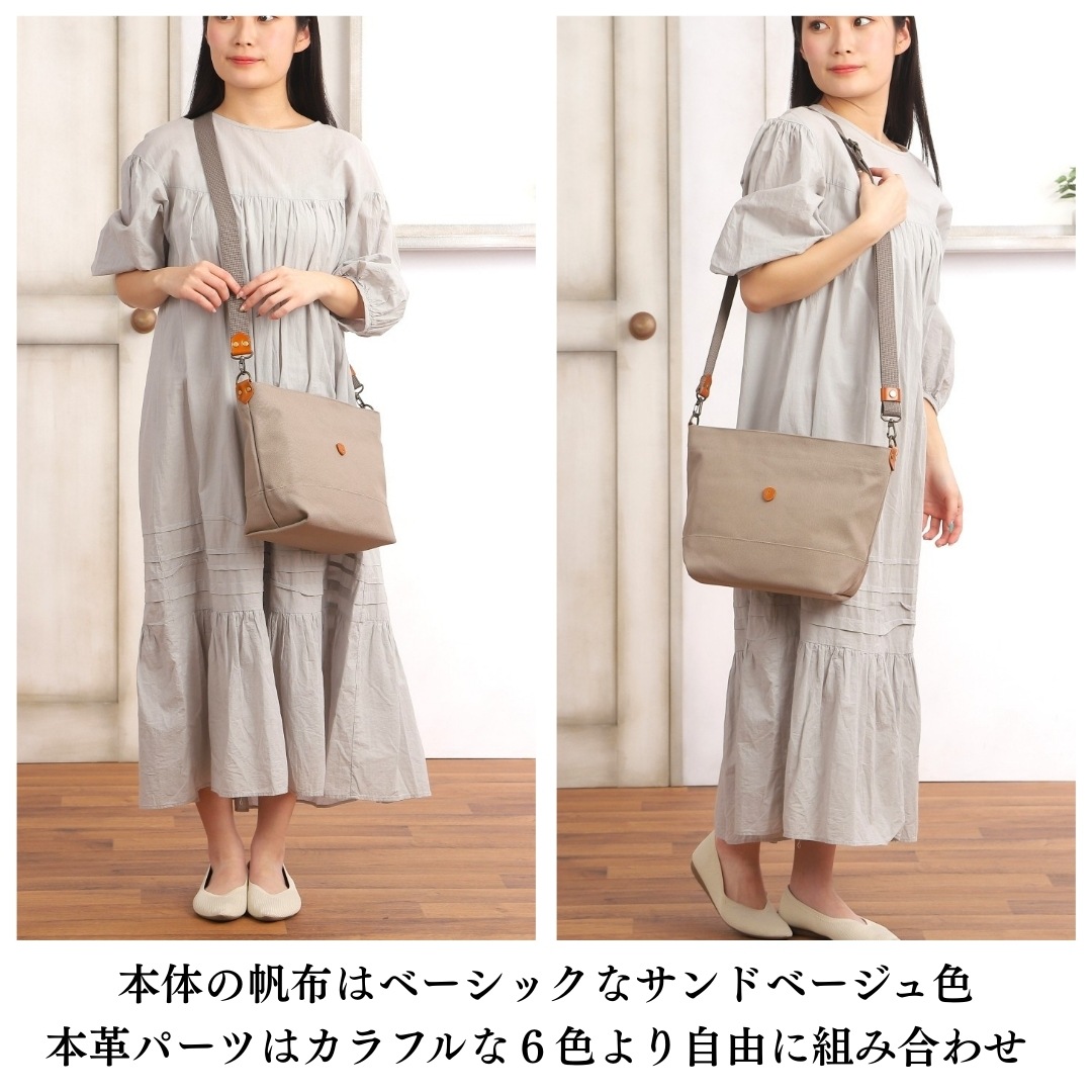 ڥ֥󡦥塼ۥХå Х M   ɥ١  եʡդ ڤ ̵ 礭 ǥ   Ф᤬ ȡ Хå 쥶 ̵ 襤   ݤ Ф ̶ ֥ ץ쥼