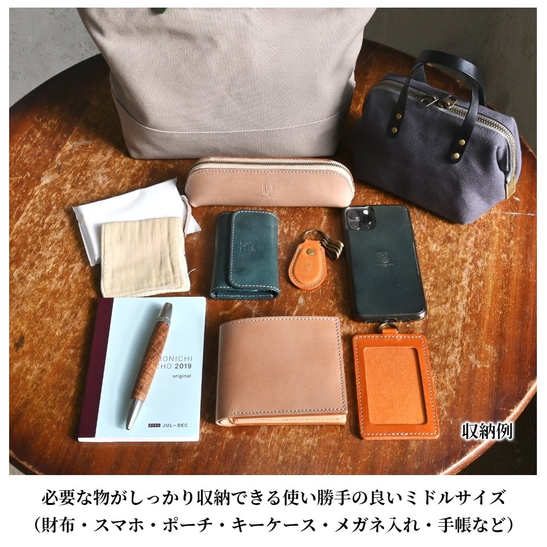 ڥ֥󡦥塼ۥХå Х M   ɥ١  եʡդ ڤ ̵ 礭 ǥ   Ф᤬ ȡ Хå 쥶 ̵ 襤   ݤ Ф ̶ ֥ ץ쥼