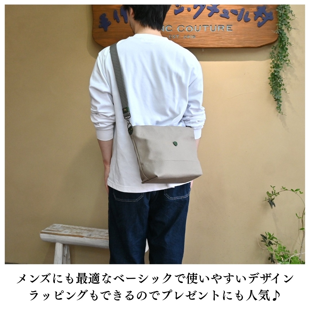 ڥ֥󡦥塼ۥХå Х M   ɥ١  եʡդ ڤ ̵ 礭 ǥ   Ф᤬ ȡ Хå 쥶 ̵ 襤   ݤ Ф ̶ ֥ ץ쥼