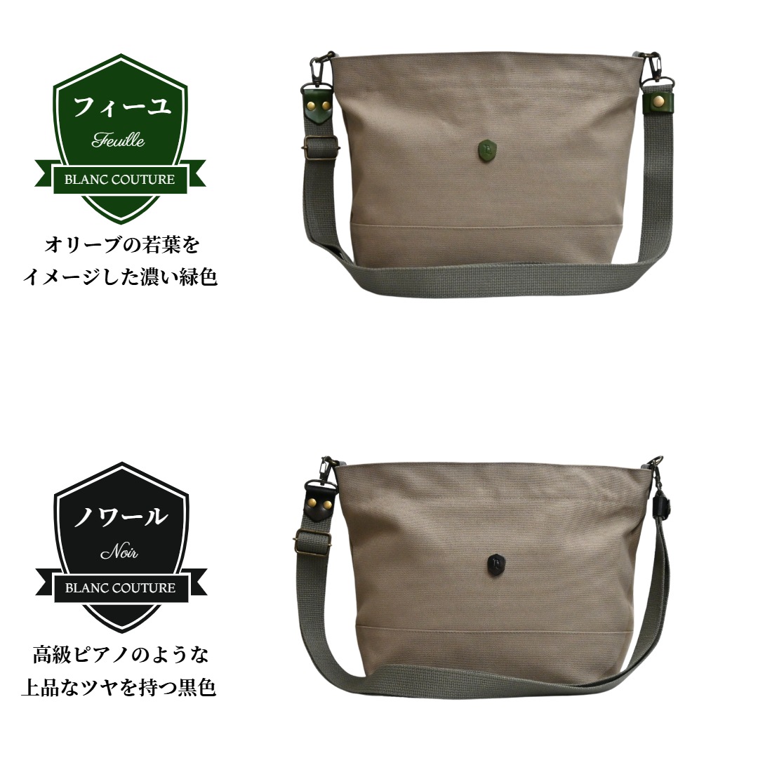 ڥ֥󡦥塼ۥХå Х M   ɥ١  եʡդ ڤ ̵ 礭 ǥ   Ф᤬ ȡ Хå 쥶 ̵ 襤   ݤ Ф ̶ ֥ ץ쥼