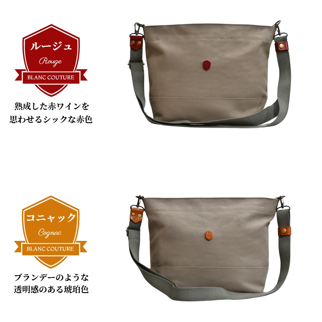 ڥ֥󡦥塼ۥХå Х M   ɥ١  եʡդ ڤ ̵ 礭 ǥ   Ф᤬ ȡ Хå 쥶 ̵ 襤   ݤ Ф ̶ ֥ ץ쥼