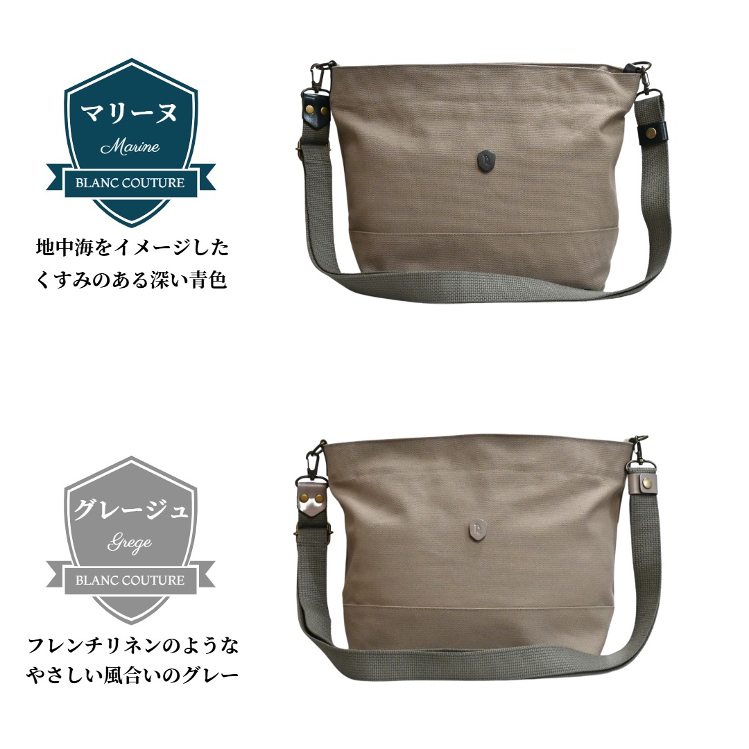 ڥ֥󡦥塼ۥХå Х M   ɥ١  եʡդ ڤ ̵ 礭 ǥ   Ф᤬ ȡ Хå 쥶 ̵ 襤   ݤ Ф ̶ ֥ ץ쥼