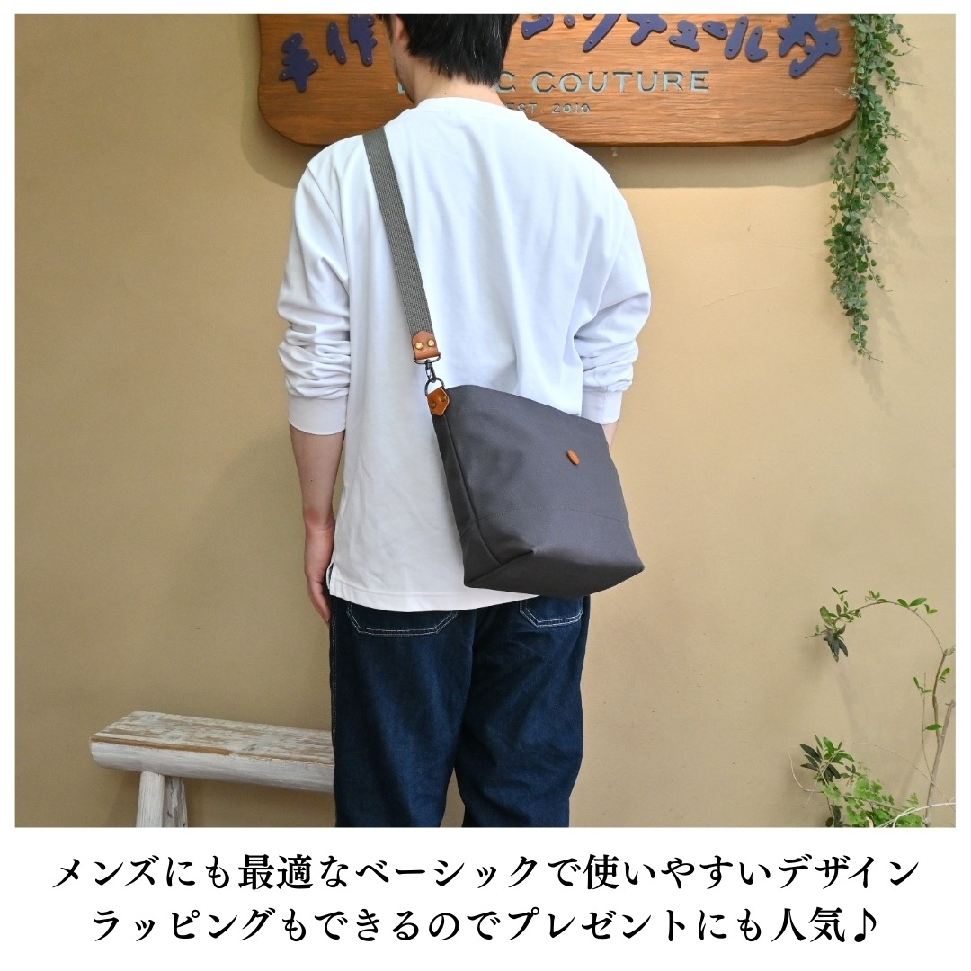 �ڥ֥�󡦥����塼��ۥ��������Хå� �����Х� M �� ���� ���㥳���륰�졼 �� �ե����ʡ��դ� �ڤ� ������̵�����礭�� ��ǥ����� ��� �������� �Ф᤬�� �ȡ��� �Хå� �쥶�� ̵�� ���襤�� ������� ��� ���ݤ� ���Ф� �̶� �֥��� �ץ쥼���