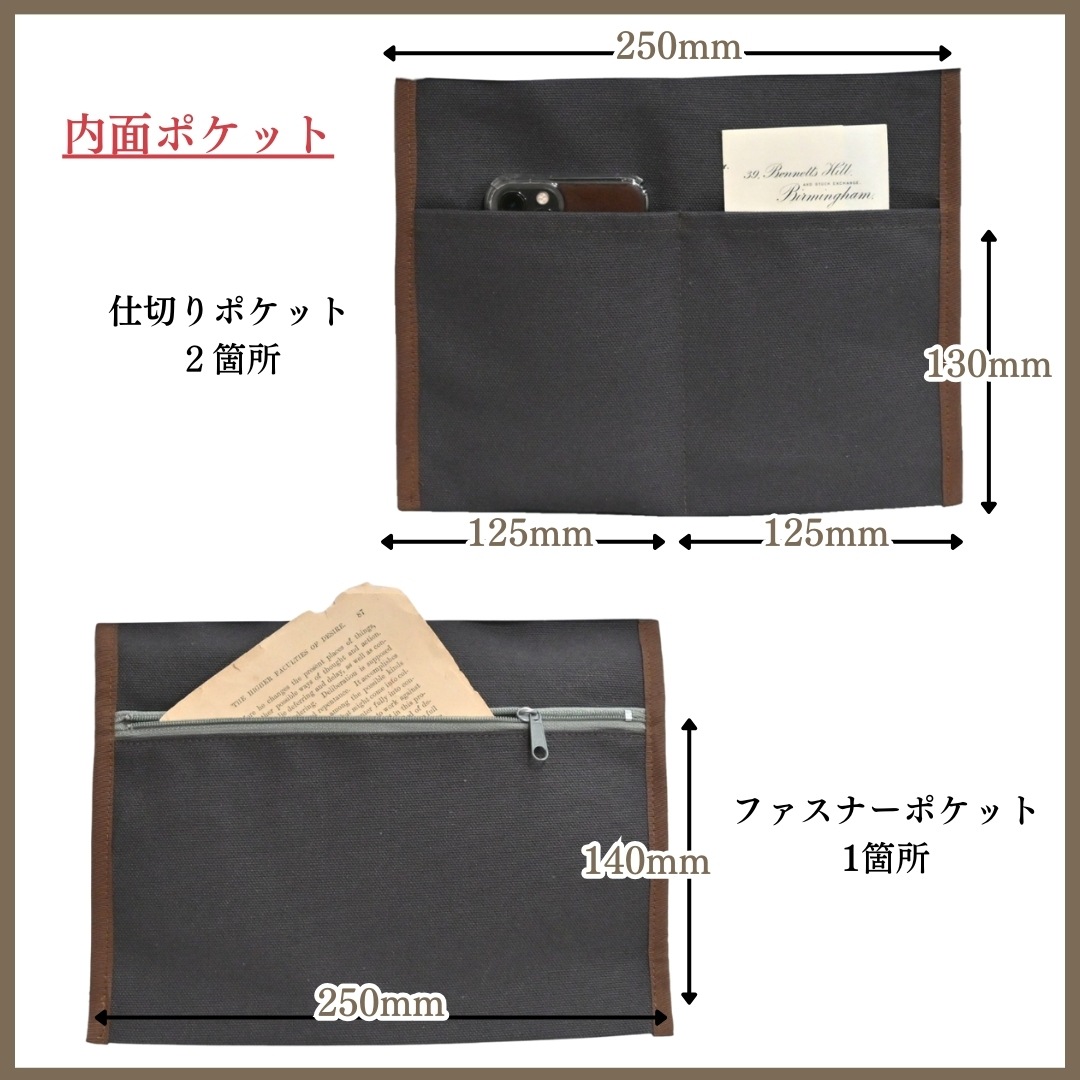 �ڥ֥�󡦥����塼��ۥ��������Хå� �����Х� M �� ���� ���㥳���륰�졼 �� �ե����ʡ��դ� �ڤ� ������̵�����礭�� ��ǥ����� ��� �������� �Ф᤬�� �ȡ��� �Хå� �쥶�� ̵�� ���襤�� ������� ��� ���ݤ� ���Ф� �̶� �֥��� �ץ쥼���