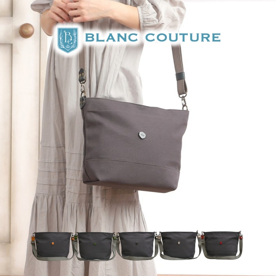 �ڥ֥�󡦥����塼��ۥ��������Хå� �����Х� M �� ���� ���㥳���륰�졼 �� �ե����ʡ��դ� �ڤ� ������̵�����礭�� ��ǥ����� ��� �������� �Ф᤬�� �ȡ��� �Хå� �쥶�� ̵�� ���襤�� ������� ��� ���ݤ� ���Ф� �̶� �֥��� �ץ쥼���