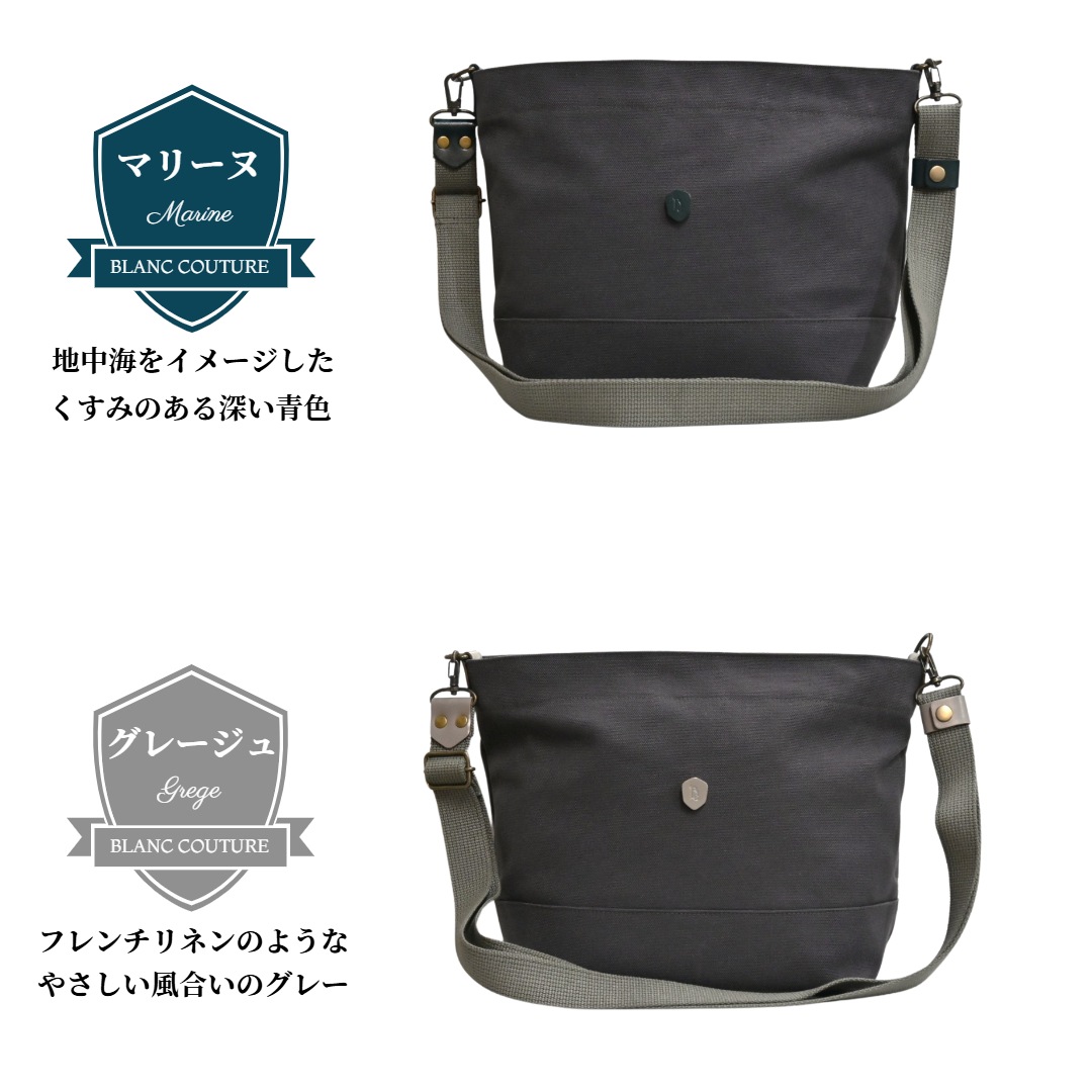 �ڥ֥�󡦥����塼��ۥ��������Хå� �����Х� M �� ���� ���㥳���륰�졼 �� �ե����ʡ��դ� �ڤ� ������̵�����礭�� ��ǥ����� ��� �������� �Ф᤬�� �ȡ��� �Хå� �쥶�� ̵�� ���襤�� ������� ��� ���ݤ� ���Ф� �̶� �֥��� �ץ쥼���