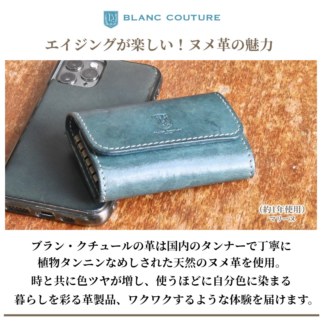 �ڥ֥�󡦥����塼��ۥ��������Хå� �����Х� M �� ���� ���㥳���륰�졼 �� �ե����ʡ��դ� �ڤ� ������̵�����礭�� ��ǥ����� ��� �������� �Ф᤬�� �ȡ��� �Хå� �쥶�� ̵�� ���襤�� ������� ��� ���ݤ� ���Ф� �̶� �֥��� �ץ쥼���