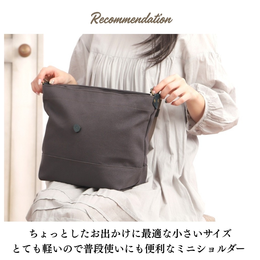 �ڥ֥�󡦥����塼��ۥ��������Хå� �����Х� M �� ���� ���㥳���륰�졼 �� �ե����ʡ��դ� �ڤ� ������̵�����礭�� ��ǥ����� ��� �������� �Ф᤬�� �ȡ��� �Хå� �쥶�� ̵�� ���襤�� ������� ��� ���ݤ� ���Ф� �̶� �֥��� �ץ쥼���