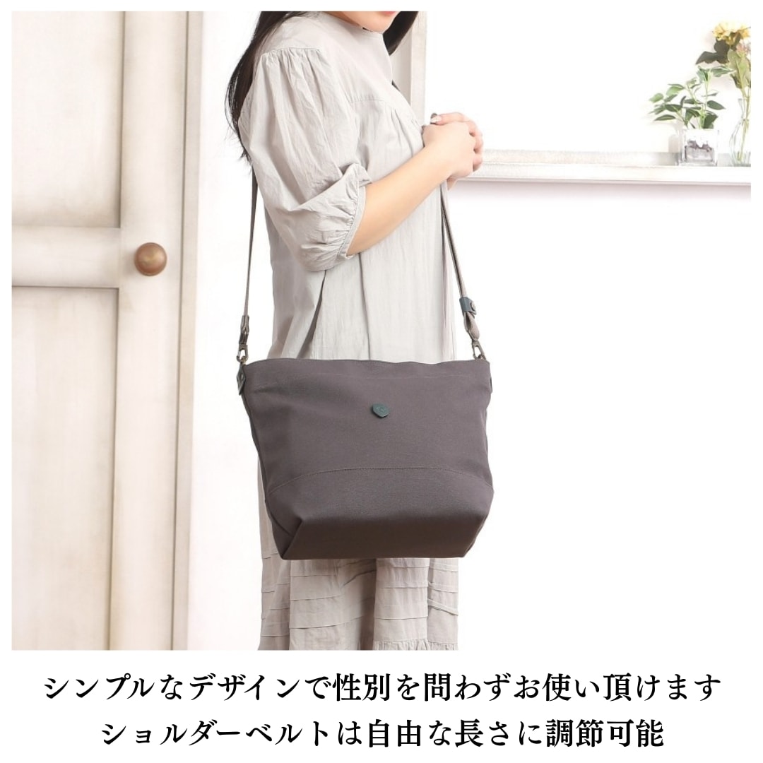 �ڥ֥�󡦥����塼��ۥ��������Хå� �����Х� M �� ���� ���㥳���륰�졼 �� �ե����ʡ��դ� �ڤ� ������̵�����礭�� ��ǥ����� ��� �������� �Ф᤬�� �ȡ��� �Хå� �쥶�� ̵�� ���襤�� ������� ��� ���ݤ� ���Ф� �̶� �֥��� �ץ쥼���