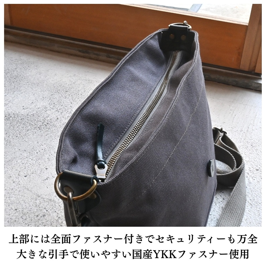 �ڥ֥�󡦥����塼��ۥ��������Хå� �����Х� M �� ���� ���㥳���륰�졼 �� �ե����ʡ��դ� �ڤ� ������̵�����礭�� ��ǥ����� ��� �������� �Ф᤬�� �ȡ��� �Хå� �쥶�� ̵�� ���襤�� ������� ��� ���ݤ� ���Ф� �̶� �֥��� �ץ쥼���