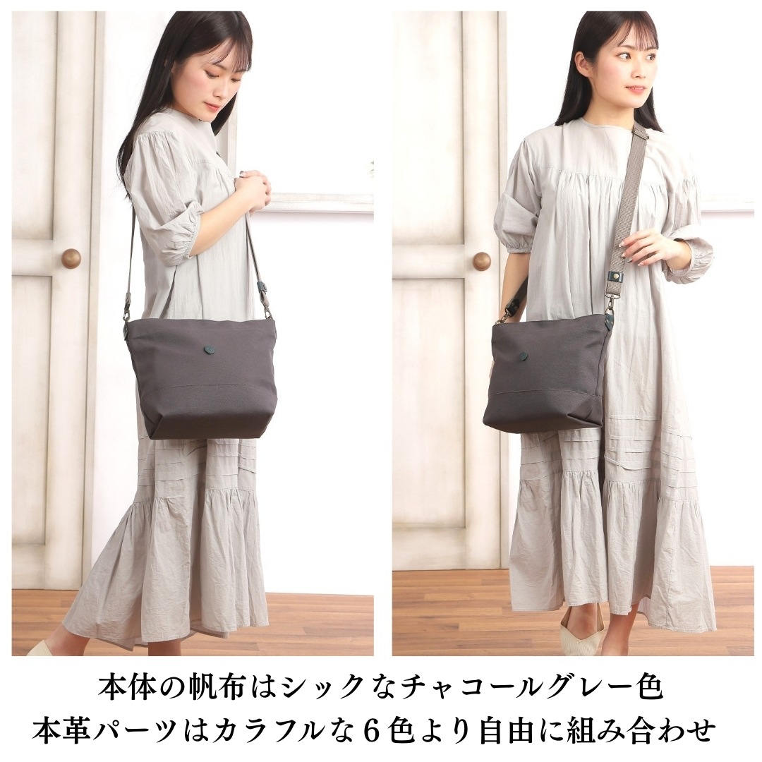 �ڥ֥�󡦥����塼��ۥ��������Хå� �����Х� M �� ���� ���㥳���륰�졼 �� �ե����ʡ��դ� �ڤ� ������̵�����礭�� ��ǥ����� ��� �������� �Ф᤬�� �ȡ��� �Хå� �쥶�� ̵�� ���襤�� ������� ��� ���ݤ� ���Ф� �̶� �֥��� �ץ쥼���