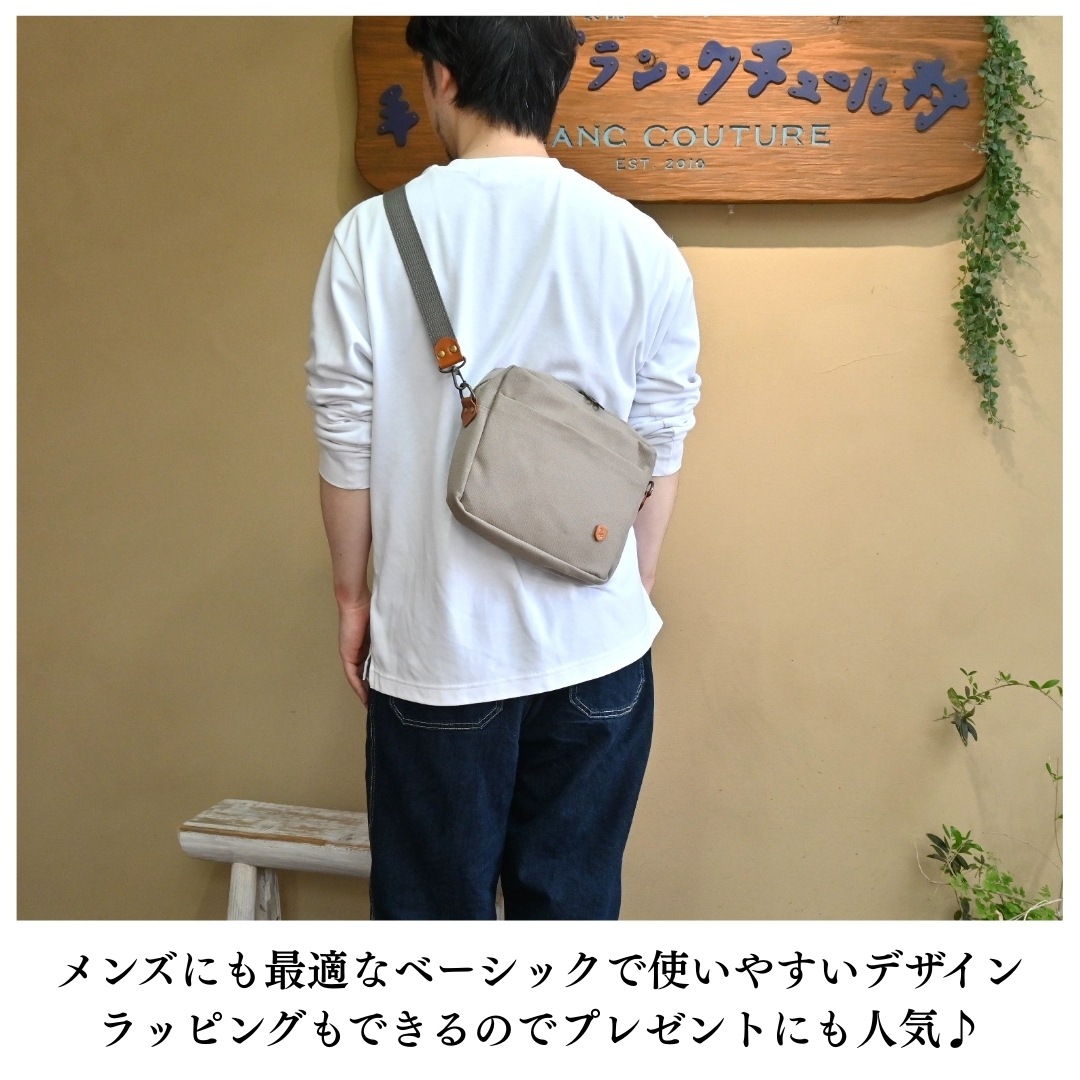 ��¨Ǽ���ʡ����ۥ��������ݡ��� ����ɥ١���������٤��ܳץѡ��ģ���