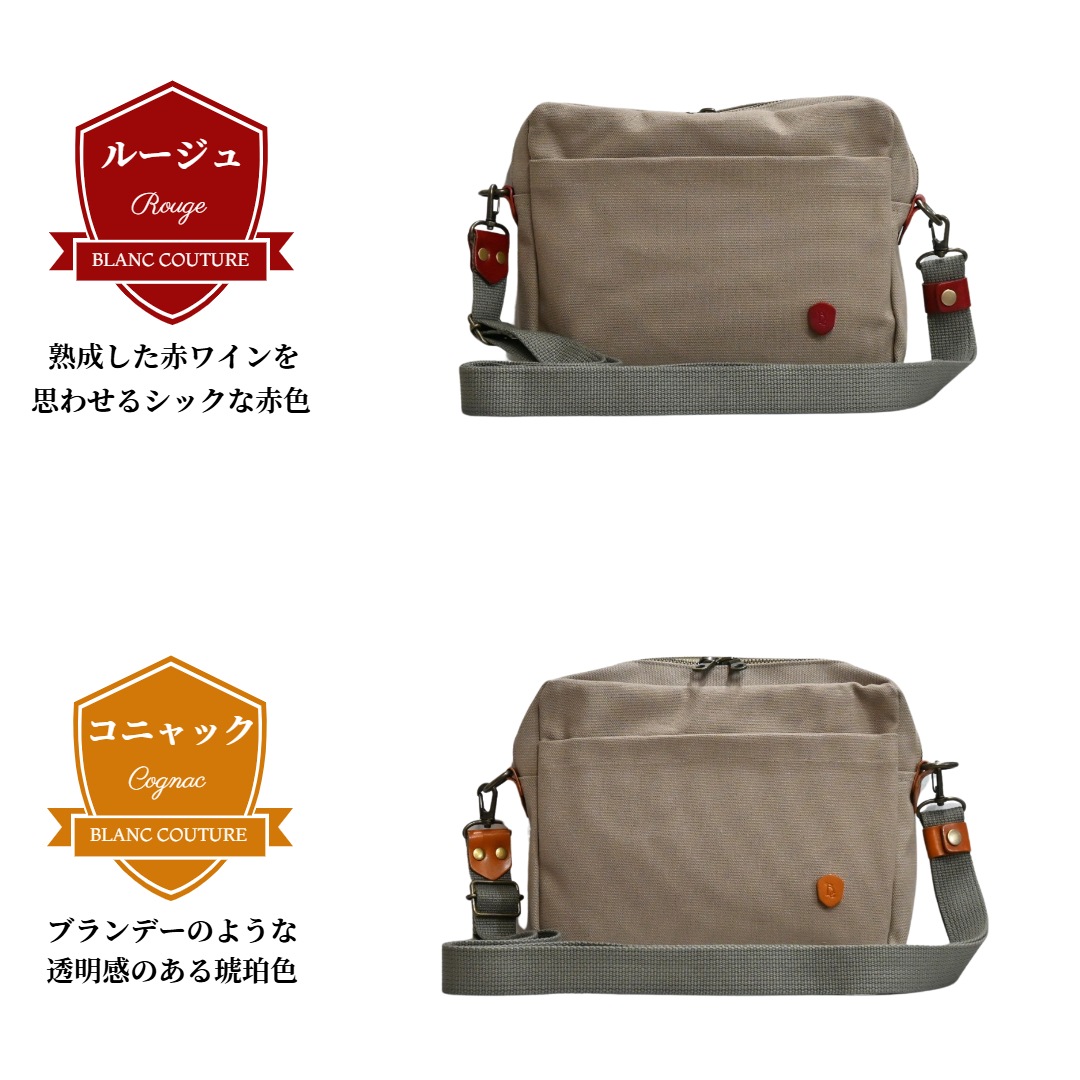 ��¨Ǽ���ʡ����ۥ��������ݡ��� ����ɥ١���������٤��ܳץѡ��ģ���