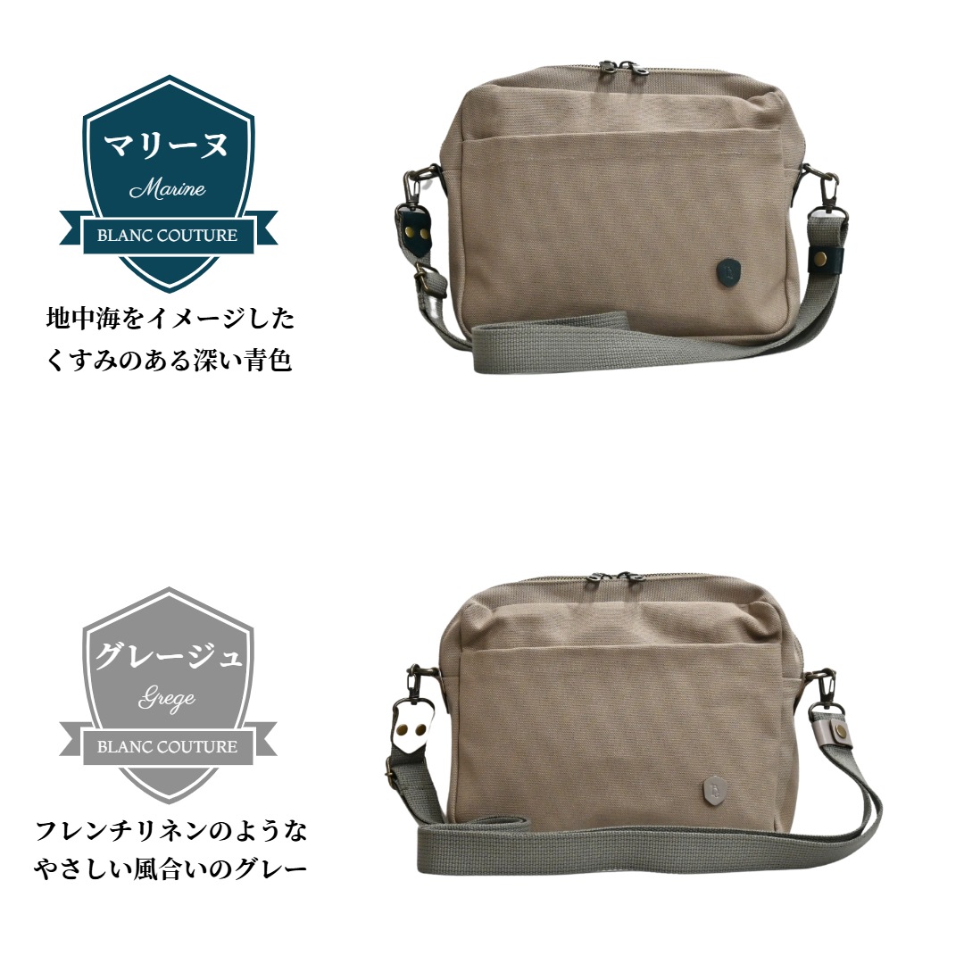 ��¨Ǽ���ʡ����ۥ��������ݡ��� ����ɥ١���������٤��ܳץѡ��ģ���