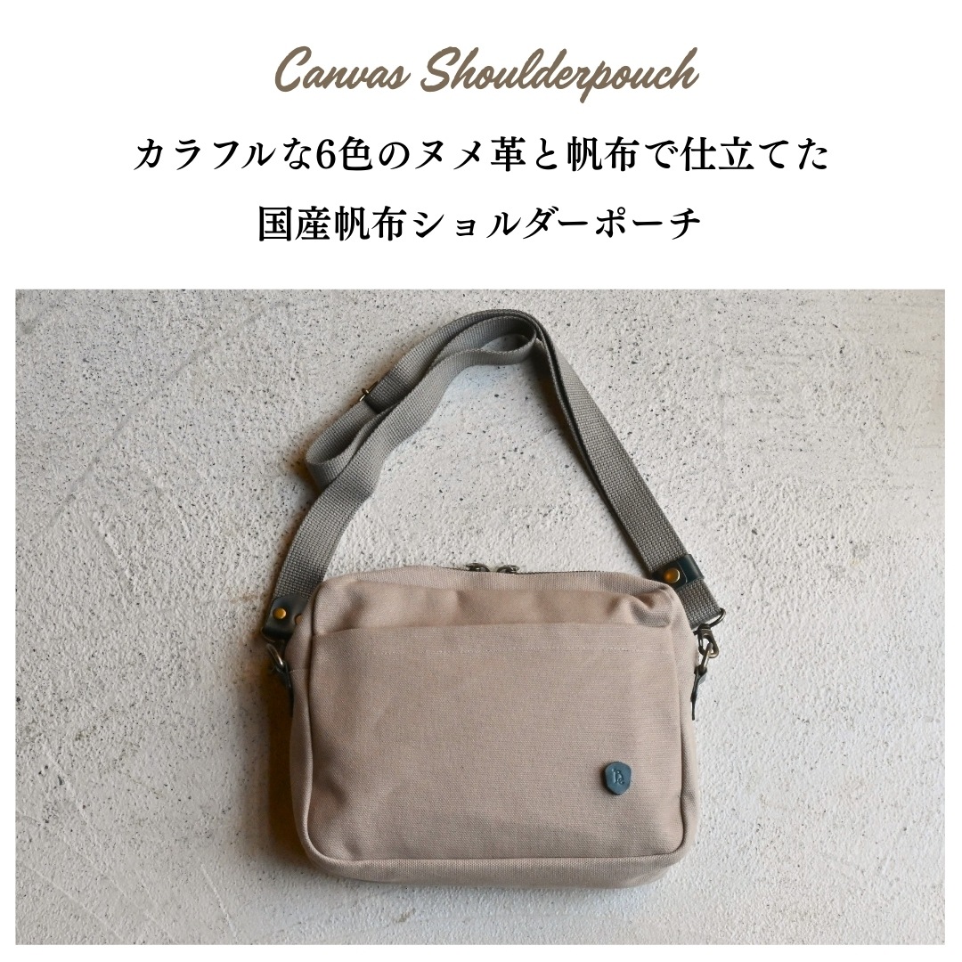 ��¨Ǽ���ʡ����ۥ��������ݡ��� ����ɥ١���������٤��ܳץѡ��ģ���