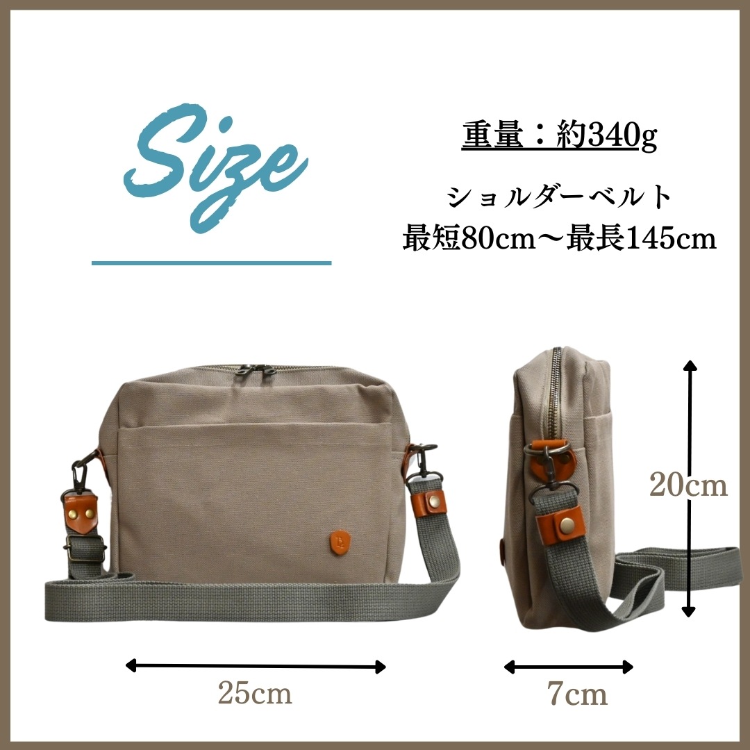 ��¨Ǽ���ʡ����ۥ��������ݡ��� ����ɥ١���������٤��ܳץѡ��ģ���