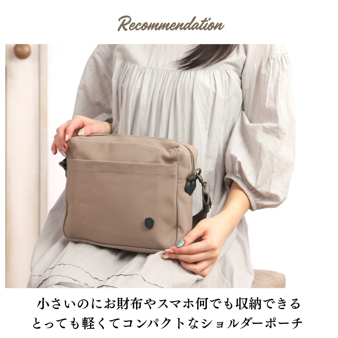 ��¨Ǽ���ʡ����ۥ��������ݡ��� ����ɥ١���������٤��ܳץѡ��ģ���