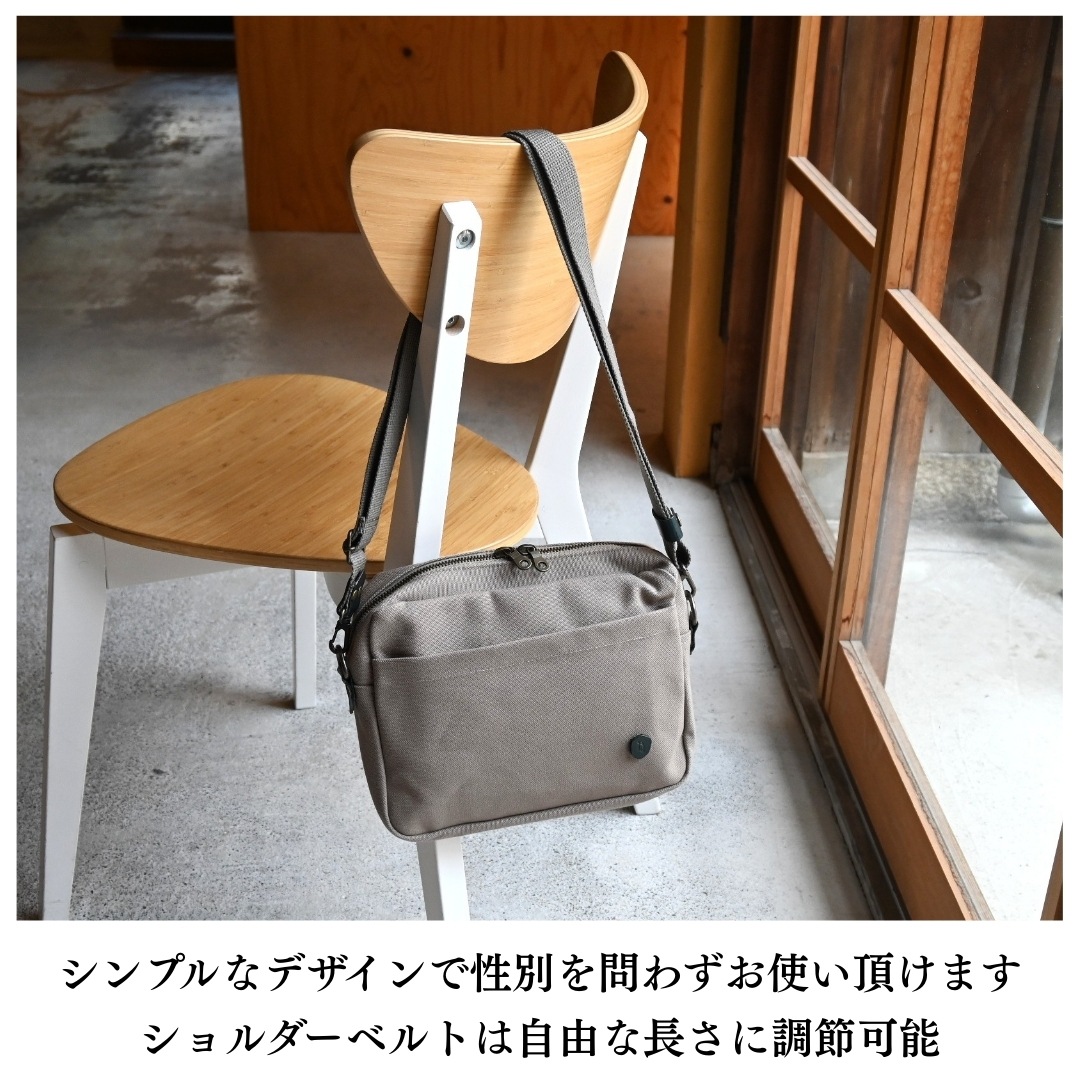 ��¨Ǽ���ʡ����ۥ��������ݡ��� ����ɥ١���������٤��ܳץѡ��ģ���