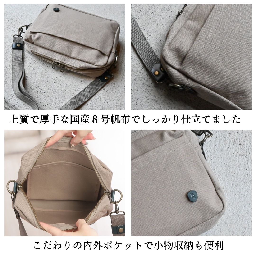 ��¨Ǽ���ʡ����ۥ��������ݡ��� ����ɥ١���������٤��ܳץѡ��ģ���