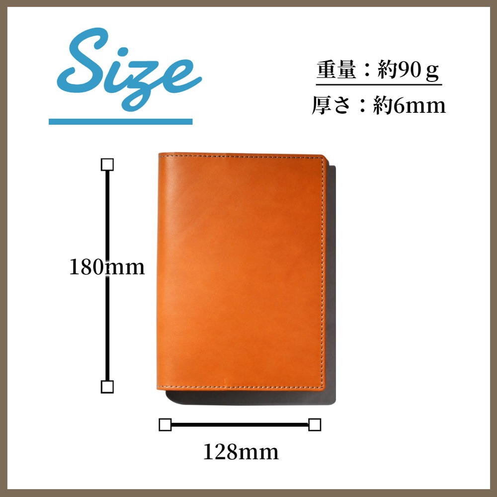 �ڼ��������ʡۡ�JS�������꡼B6�ѷ��������б����ܳ׼�Ģ���С�  �ڤ�Ǽ������3�������٤Ǥδ������в�ͽ��Ǥ���