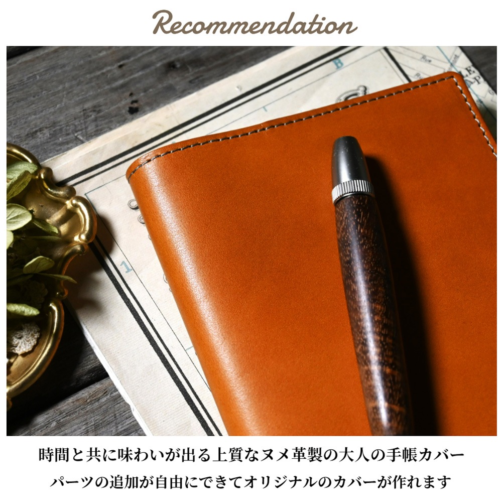 �ڼ��������ʡۡ�JS�������꡼B6�ѷ��������б����ܳ׼�Ģ���С�  �ڤ�Ǽ������3�������٤Ǥδ������в�ͽ��Ǥ���