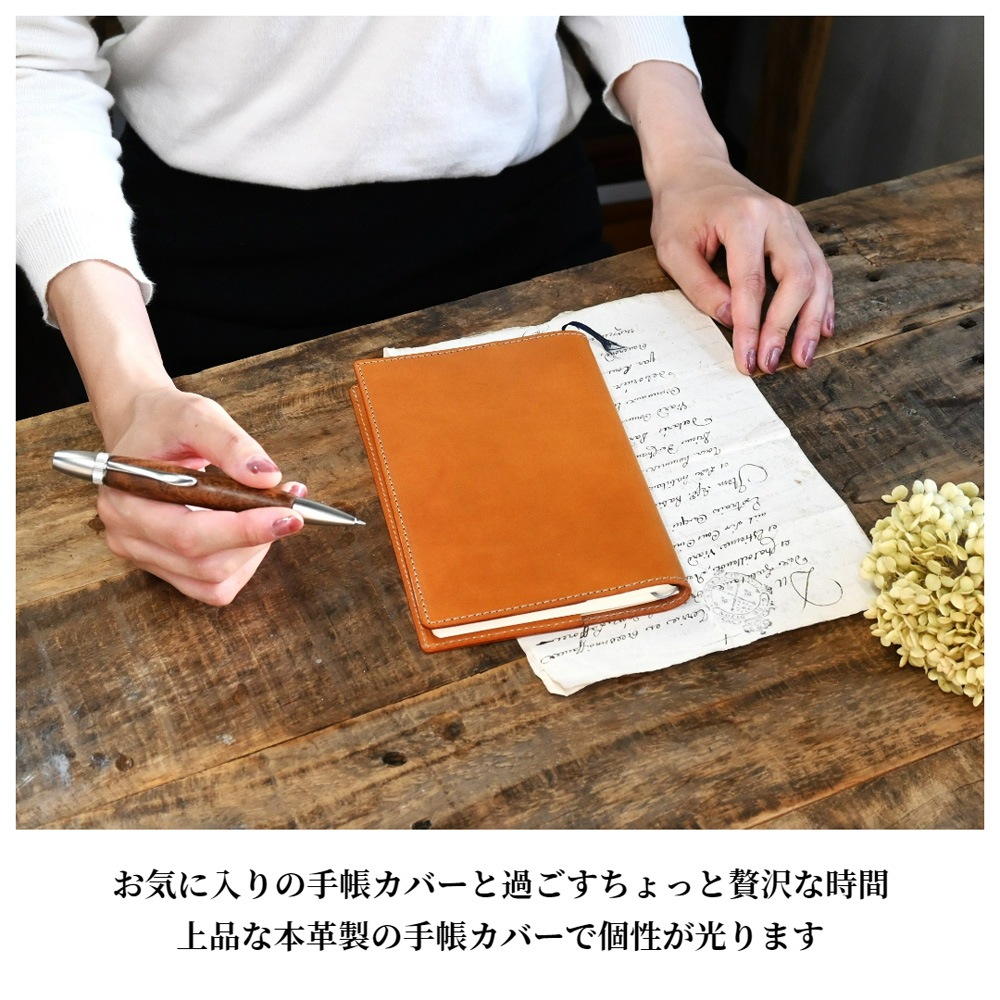 �ڼ��������ʡۡ�JS�������꡼B6�ѷ��������б����ܳ׼�Ģ���С�  �ڤ�Ǽ������3�������٤Ǥδ������в�ͽ��Ǥ���