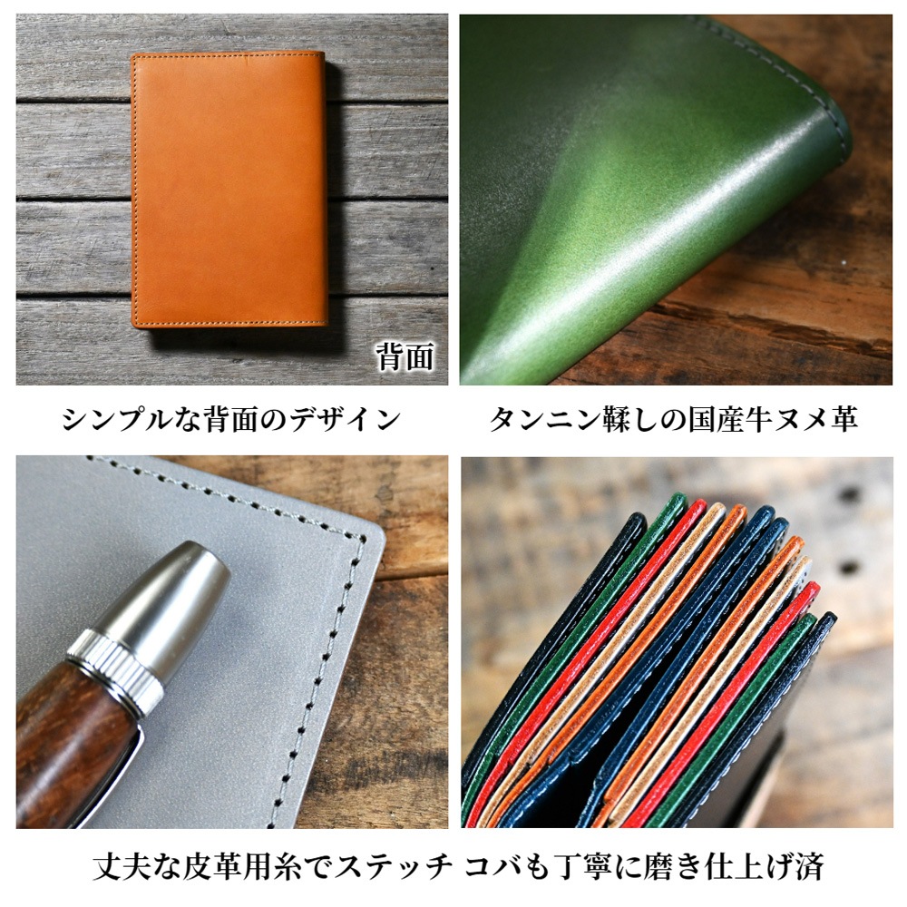 �ڼ��������ʡۡ�JS�������꡼B6�ѷ��������б����ܳ׼�Ģ���С�  �ڤ�Ǽ������3�������٤Ǥδ������в�ͽ��Ǥ���