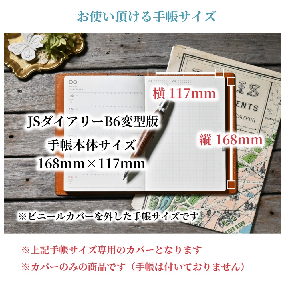 �ڼ��������ʡۡ�JS�������꡼B6�ѷ��������б����ܳ׼�Ģ���С�  �ڤ�Ǽ������3�������٤Ǥδ������в�ͽ��Ǥ���