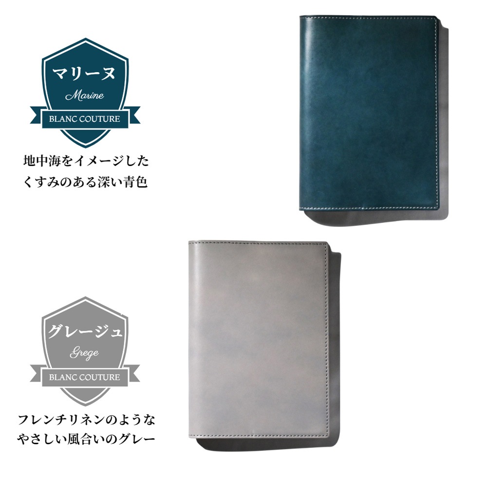 �ڼ��������ʡۡ�JS�������꡼B6�ѷ��������б����ܳ׼�Ģ���С�  �ڤ�Ǽ������3�������٤Ǥδ������в�ͽ��Ǥ���