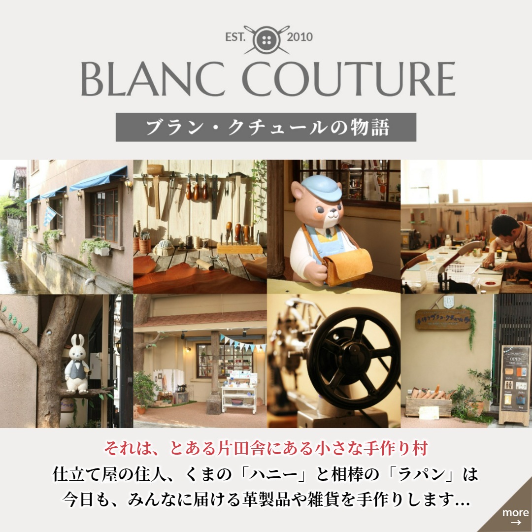 �ڥ֥�󡦥����塼��ۥ��������Хå� �����Х� �����å��� ������ �� ���� ���㥳���륰�졼 �� �ե����ʡ��դ� �ڤ� ������̵���� ��ǥ����� ��� �������� �Ф᤬�� �Хå� �쥶�� ̵�� ���襤�� ������� ��� ���ݤ� ���Ф� �̶� �֥��� �ץ쥼���