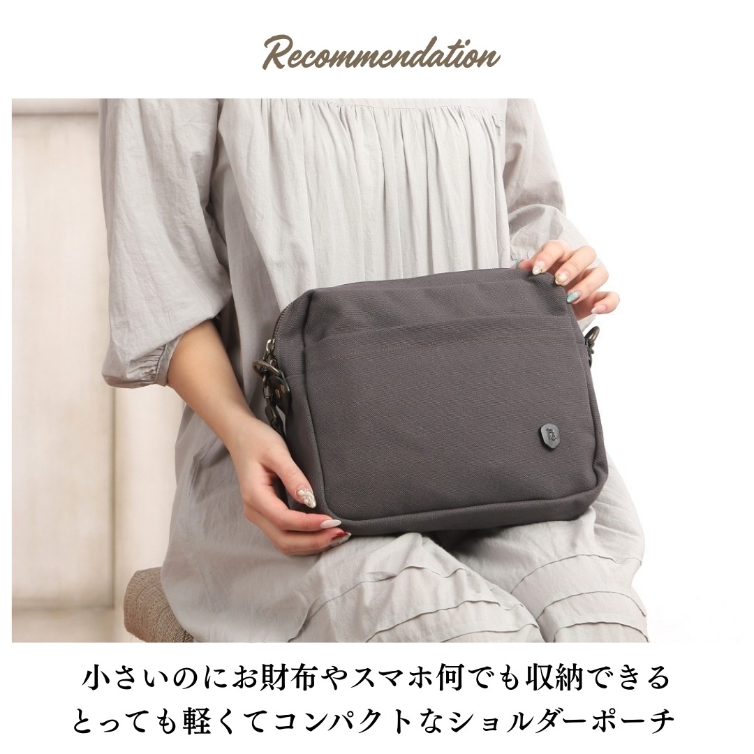 �ڥ֥�󡦥����塼��ۥ��������Хå� �����Х� �����å��� ������ �� ���� ���㥳���륰�졼 �� �ե����ʡ��դ� �ڤ� ������̵���� ��ǥ����� ��� �������� �Ф᤬�� �Хå� �쥶�� ̵�� ���襤�� ������� ��� ���ݤ� ���Ф� �̶� �֥��� �ץ쥼���