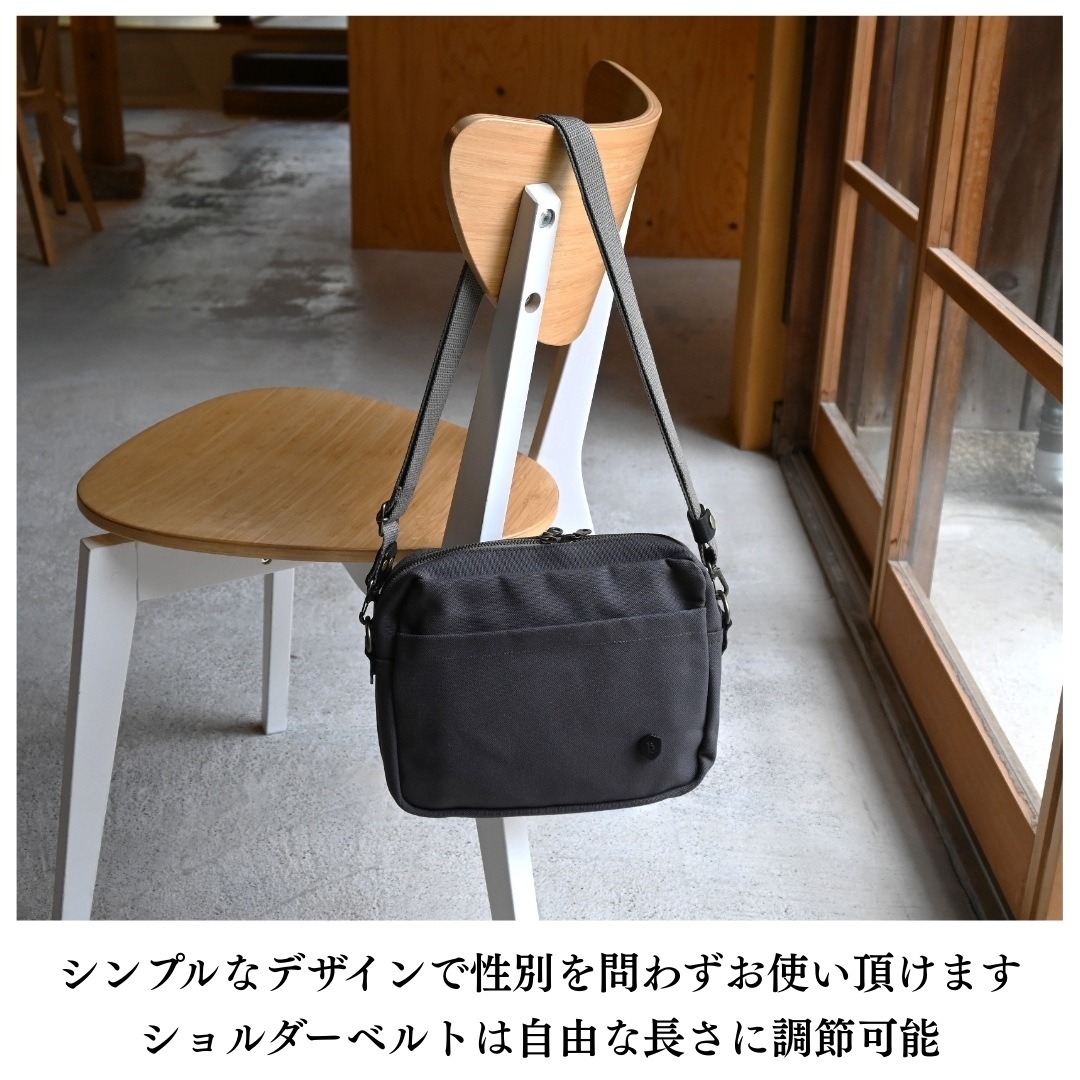 �ڥ֥�󡦥����塼��ۥ��������Хå� �����Х� �����å��� ������ �� ���� ���㥳���륰�졼 �� �ե����ʡ��դ� �ڤ� ������̵���� ��ǥ����� ��� �������� �Ф᤬�� �Хå� �쥶�� ̵�� ���襤�� ������� ��� ���ݤ� ���Ф� �̶� �֥��� �ץ쥼���